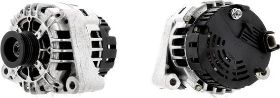 Cevam 9461 - Alternator car-mod.net