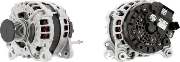 Cevam 9482 - Alternator car-mod.net