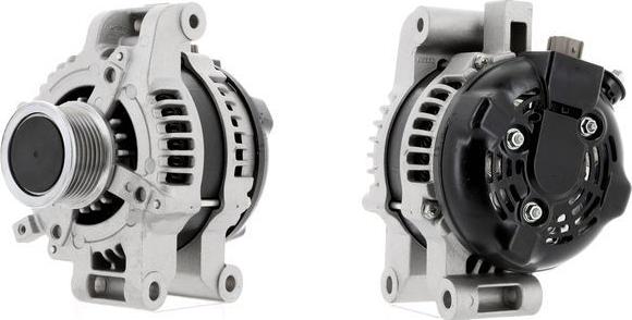 Cevam 9473 - Alternator car-mod.net