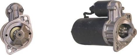 Cevam 9531 - Starter car-mod.net