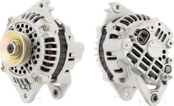 Cevam 9025 - Alternator car-mod.net