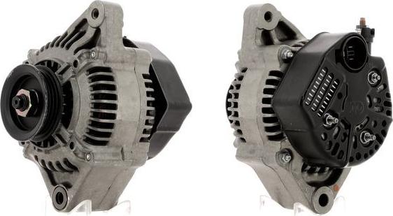 Cevam 9109 - Alternator car-mod.net