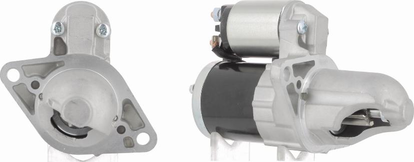 Cevam 9829 - Starter car-mod.net