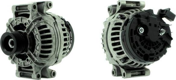Cevam 9362 - Alternator car-mod.net
