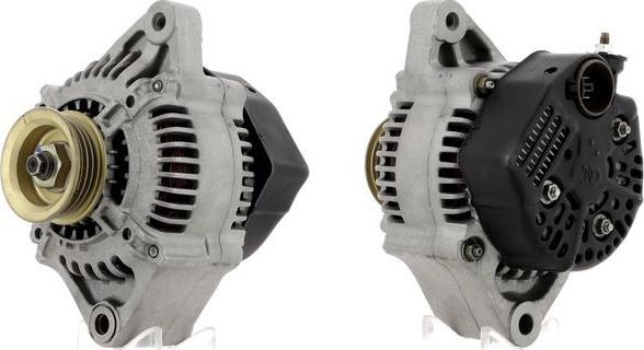 Cevam OL9275 - Alternator car-mod.net