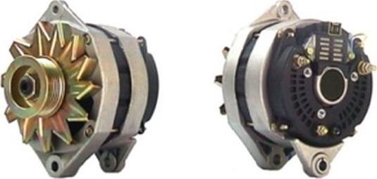 Cevam OL4902 - Alternator car-mod.net