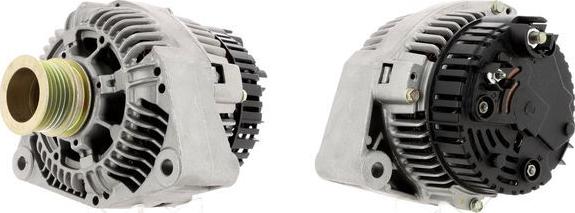 Cevam 4451 - Alternator car-mod.net