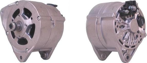 Cevam 4457 - Alternator car-mod.net