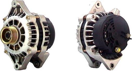 Cevam 4463 - Alternator car-mod.net