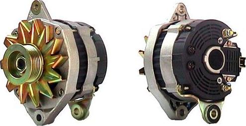 Cevam OL4438 - Alternator car-mod.net