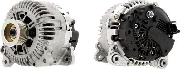 Cevam 4651 - Alternator car-mod.net