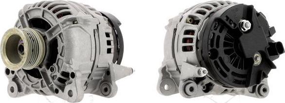 Cevam OL4637 - Alternator car-mod.net