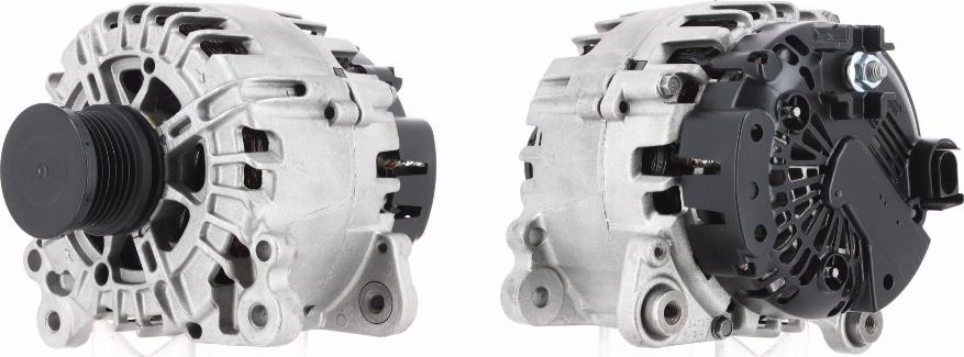 Cevam 40908 - Alternator car-mod.net