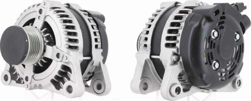 Cevam 40903 - Alternator car-mod.net