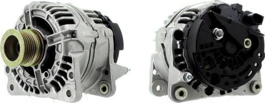 Cevam 4061 - Alternator car-mod.net