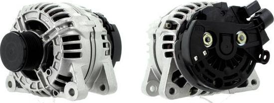 Cevam 4003 - Alternator car-mod.net