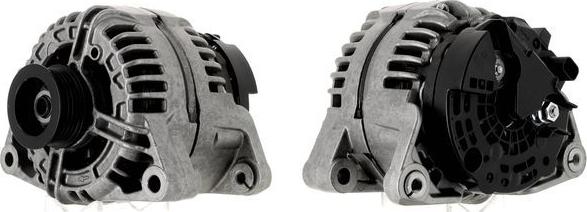 Cevam 40026 - Alternator car-mod.net