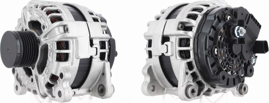 Cevam 40859 - Alternator car-mod.net