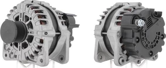 Cevam 40806 - Alternator car-mod.net