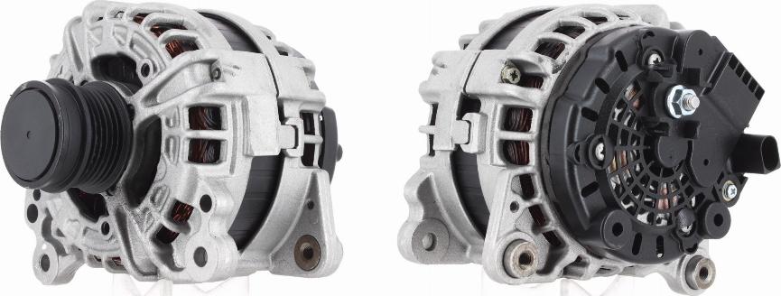 Cevam 40881 - Alternator car-mod.net