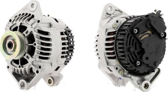 Cevam 4088 - Alternator car-mod.net