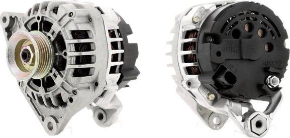 Cevam 4033 - Alternator car-mod.net