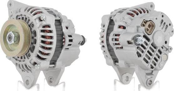 Cevam 40241 - Alternator car-mod.net