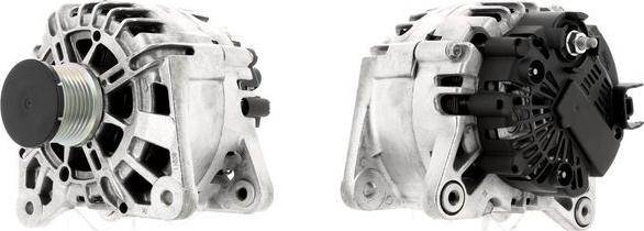 Cevam 4144 - Alternator car-mod.net