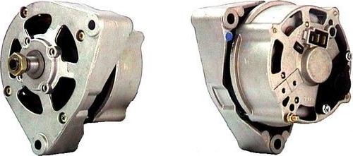 Cevam 4159 - Alternator car-mod.net