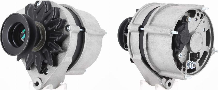 Cevam 41012 - Alternator car-mod.net
