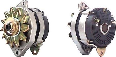 Cevam 4135 - Alternator car-mod.net