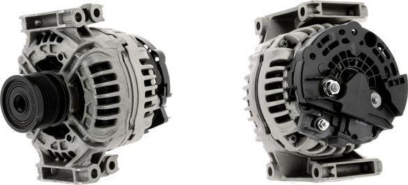 Cevam 4837 - Alternator car-mod.net