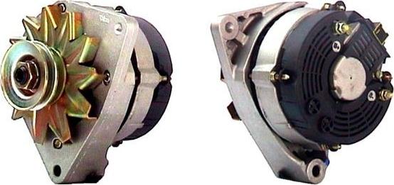 Cevam 4346 - Alternator car-mod.net