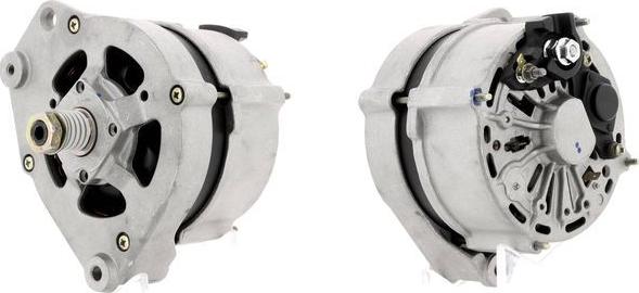 Cevam 4324 - Alternator car-mod.net