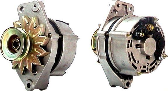 Cevam 4373 - Alternator car-mod.net