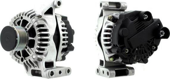 Cevam 4732 - Alternator car-mod.net