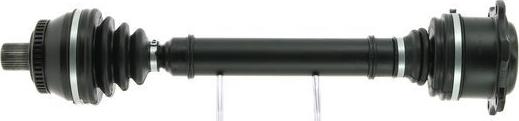 Cevam 5295Z - Drive Shaft car-mod.net