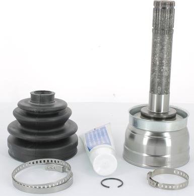 Cevam OL6922 - CV Joint Kit, drive shaft car-mod.net