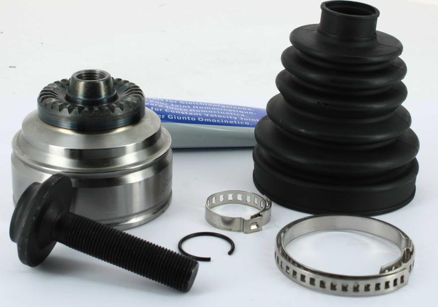 Cevam 6015 - CV Joint Kit, drive shaft car-mod.net
