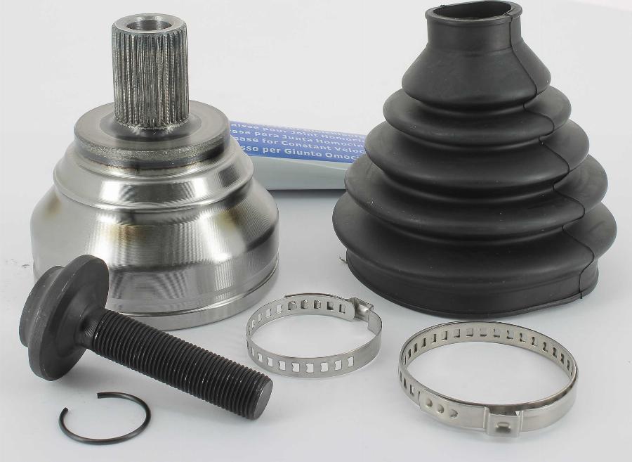 Cevam 6085 - CV Joint Kit, drive shaft car-mod.net