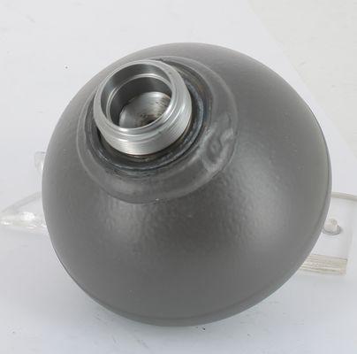 Cevam 0131 - Suspension Sphere, pneumatic suspension car-mod.net