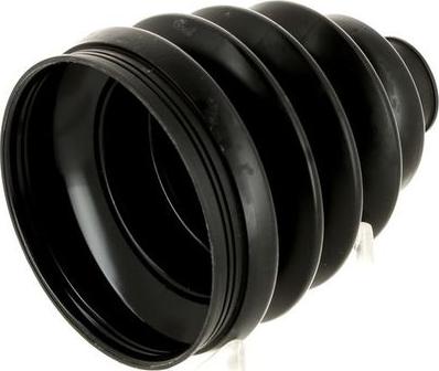 Cevam 1447 - Bellow, drive shaft car-mod.net
