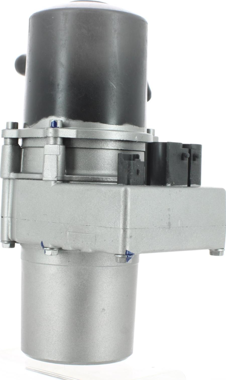 Cevam 145465 - Hydraulic Pump, steering system car-mod.net