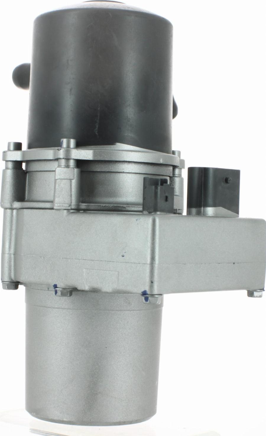 Cevam 145380 - Hydraulic Pump, steering system car-mod.net