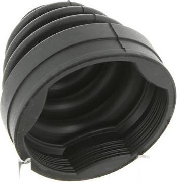 Cevam 1406 - Bellow, drive shaft car-mod.net