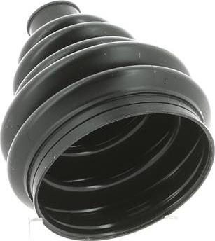 Cevam 1407 - Bellow, drive shaft car-mod.net
