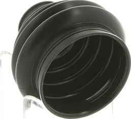 Cevam 1412 - Bellow, drive shaft car-mod.net