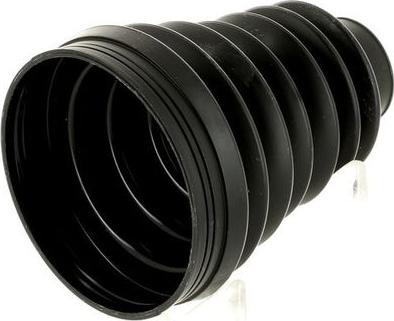 Cevam 1436 - Bellow, drive shaft car-mod.net
