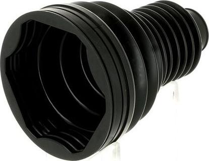 Cevam 1437 - Bellow, drive shaft car-mod.net