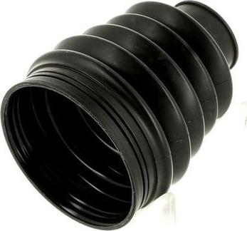 Cevam 1421 - Bellow, drive shaft car-mod.net